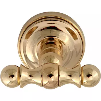 Двойной крючок Migliore