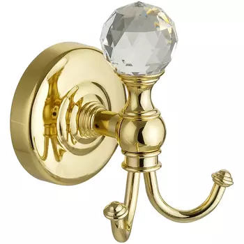 Двойной крючок Migliore