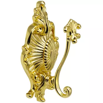 Крючок Migliore