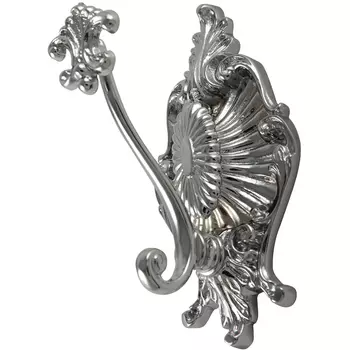 Крючок Migliore