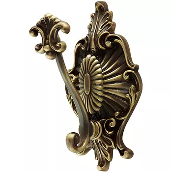 Крючок Migliore