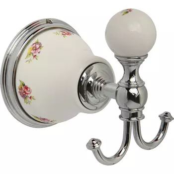 Двойной крючок Migliore