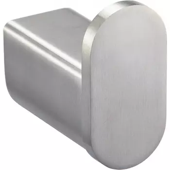 Крючок Milacio