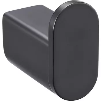 Крючок Milacio