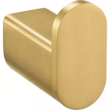 Крючок Milacio