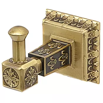 Крючок Milacio