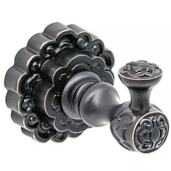 Крючок Milacio