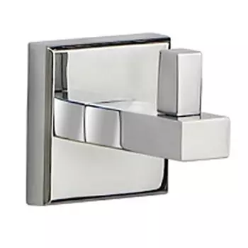 Крючок Milardo