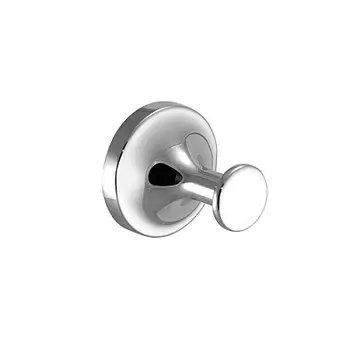 Крючок Milardo