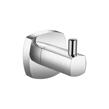 Крючок Milardo