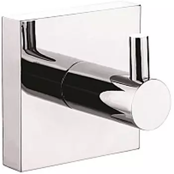 Крючок Milardo