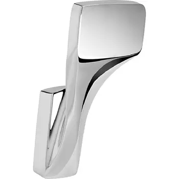 Крючок Novella