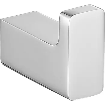 Крючок Omnires