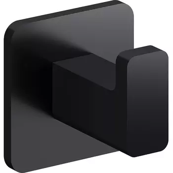 Крючок Omnires