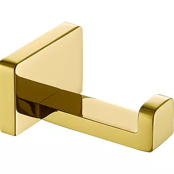 Крючок Omnires