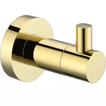 Крючок Omnires