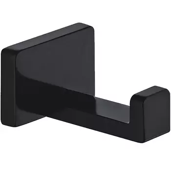 Крючок Omnires