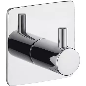 Крючок Omnires