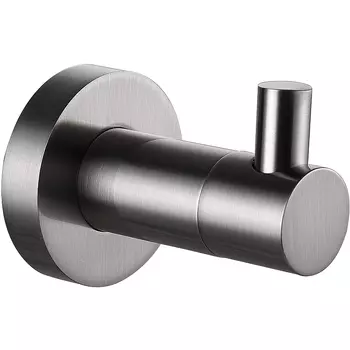 Крючок Omnires