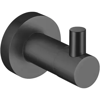 Крючок Omnires