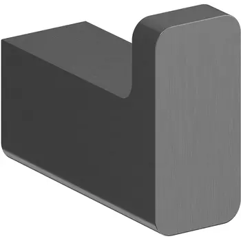 Крючок Omnires