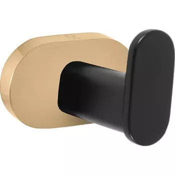 Крючок Rav Slezak