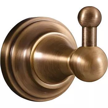 Крючок Rav Slezak