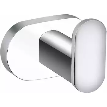 Крючок Rav Slezak