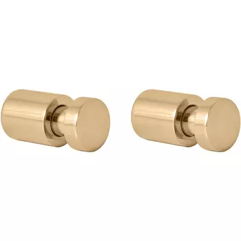 Крючок Rav Slezak