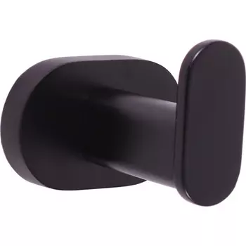 Крючок Rav Slezak