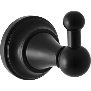 Крючок Rav Slezak