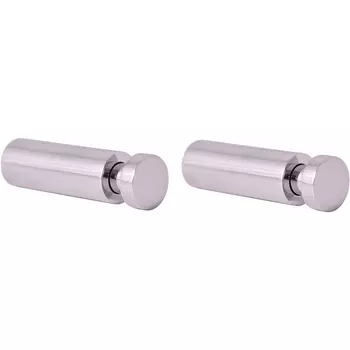 Крючок Rav Slezak