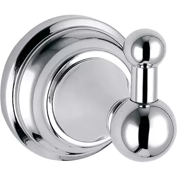 Крючок Rav Slezak