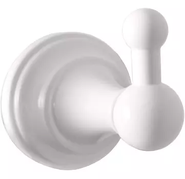 Крючок Rav Slezak