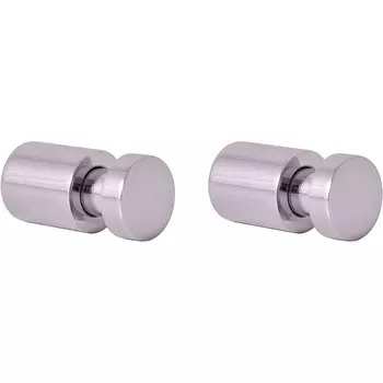 Крючок Rav Slezak