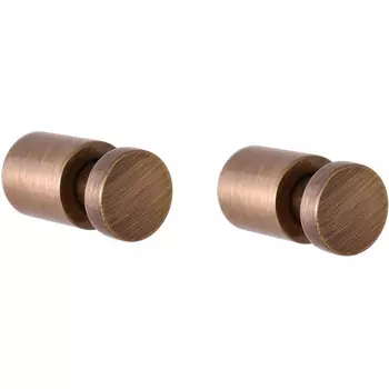 Крючок Rav Slezak