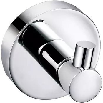 Крючок Rav Slezak