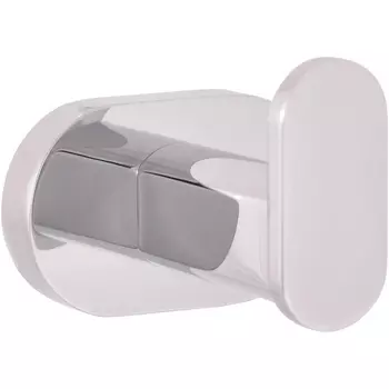 Крючок Rav Slezak