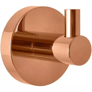 Крючок Rav Slezak