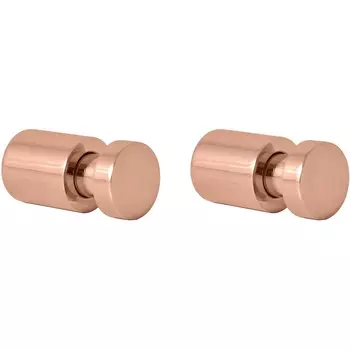 Крючок Rav Slezak