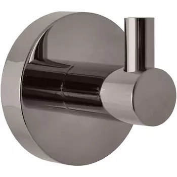 Крючок Rav Slezak