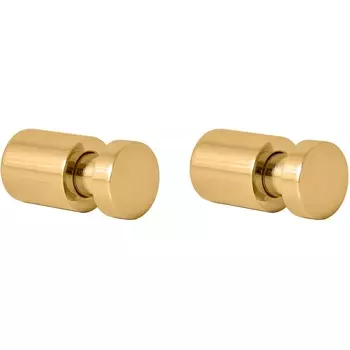 Крючок Rav Slezak