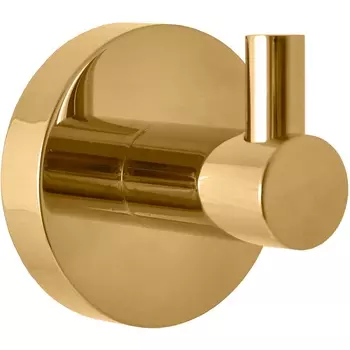 Крючок Rav Slezak