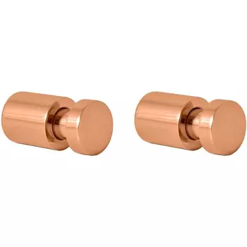 Крючок Rav Slezak