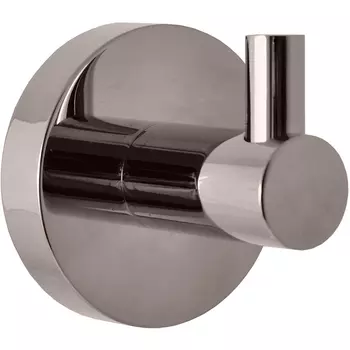 Крючок Rav Slezak