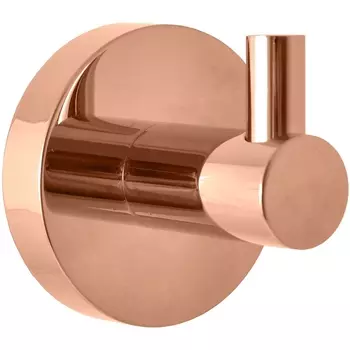 Крючок Rav Slezak