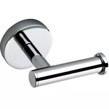 Крючок Veragio