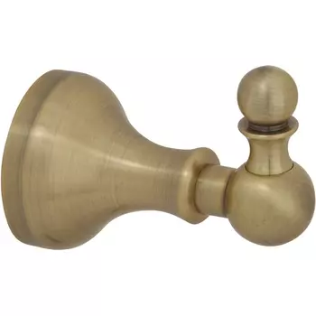 Крючок Veragio