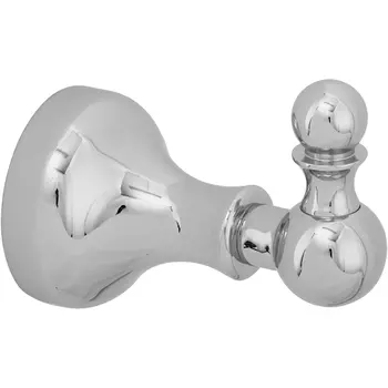 Крючок Veragio