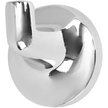 Крючок Veragio